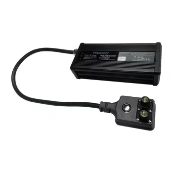 WAYDOO EVO Charger for Powerflight Batteries