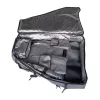 WAYDOO EVO Drive Unit Bag – Wasserabweisende Nylon-Schutzhülle