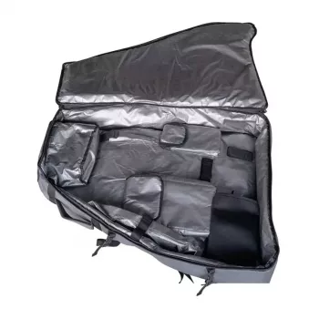 WAYDOO EVO Drive Unit Bag – Wasserabweisende Nylon-Schutzhülle