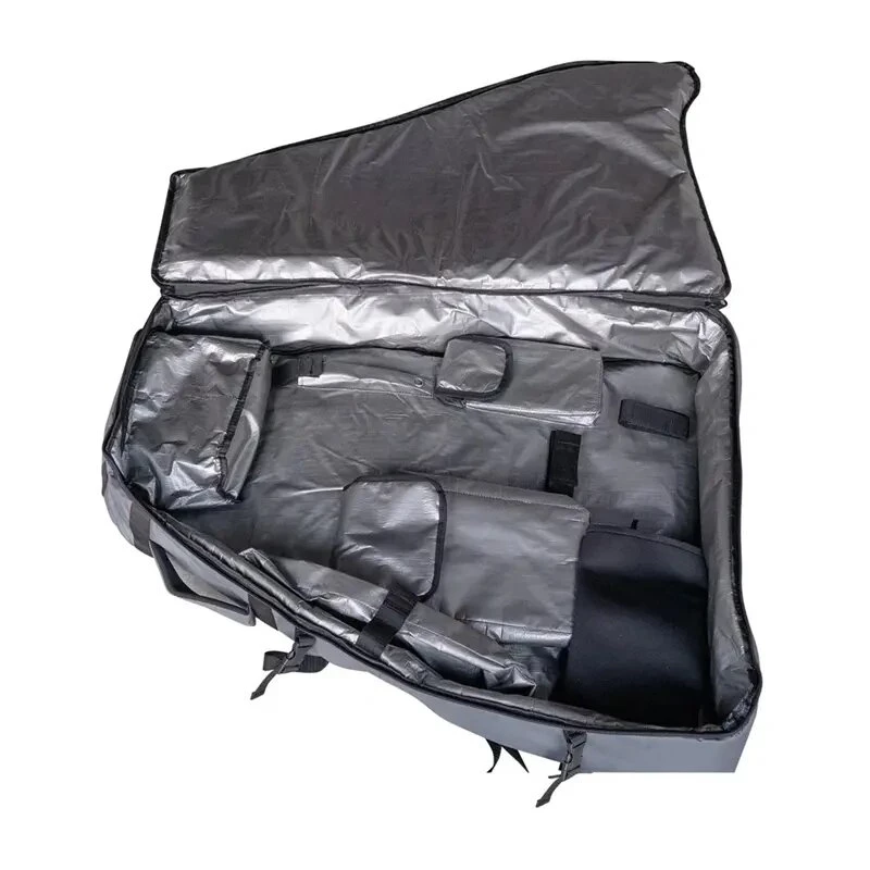 WAYDOO EVO Drive Unit Bag – Wasserabweisende Nylon-Schutzhülle