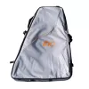 WAYDOO EVO Drive Unit Bag – Wasserabweisende Nylon-Schutzhülle