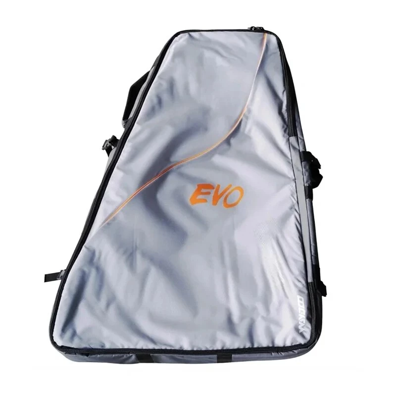 WAYDOO EVO Drive Unit Bag – Wasserabweisende Nylon-Schutzhülle