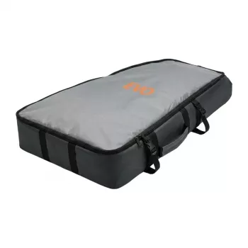 WAYDOO EVO Drive Unit Bag – Wasserabweisende Nylon-Schutzhülle