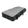 WAYDOO EVO Drive Unit Bag – Wasserabweisende Nylon-Schutzhülle