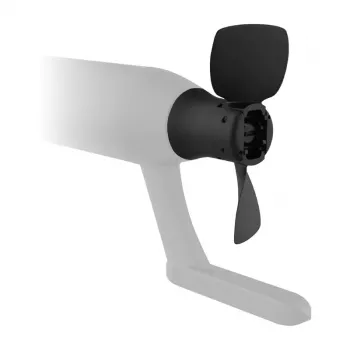 WAYDOO EVO Faltpropeller