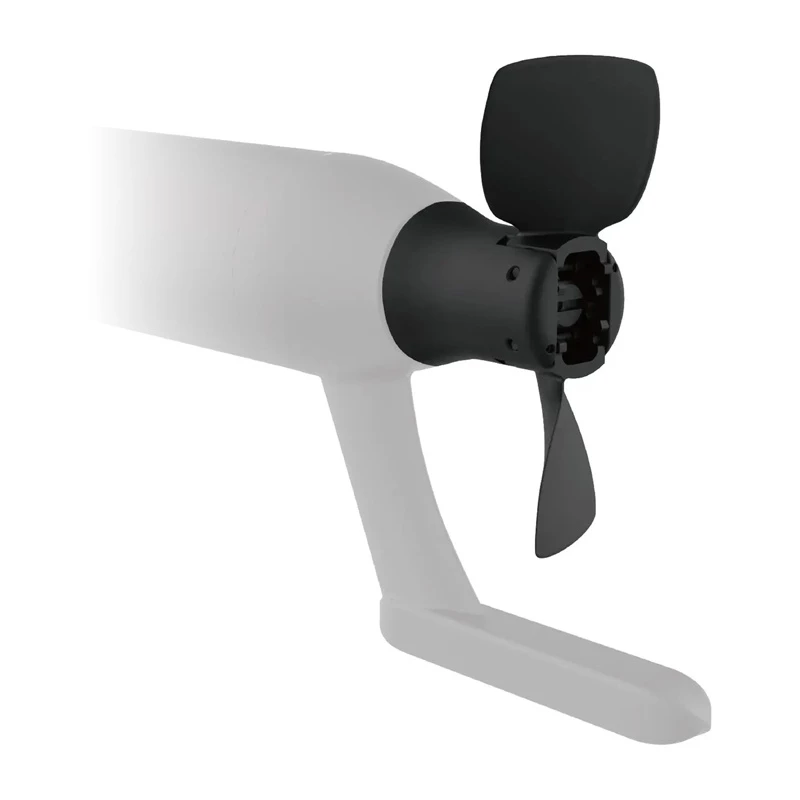 WAYDOO EVO Faltpropeller