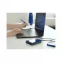 WD 4TB My Passport USB 3.2 Gen 1 Externe Festplatte - Schwarz