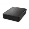 WD Elements Portable 4TB 2.5 inch Externe Festplatte Schwarz
