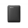 WD Elements Portable 4TB 2.5 inch Externe Festplatte Schwarz