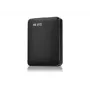 WD Elements Portable 4TB 2.5 inch Externe Festplatte Schwarz
