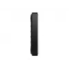 WD WD_BLACK P10 5TB 2,5 inch weiße externe Festplatte