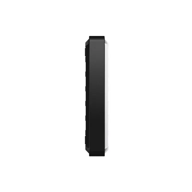 WD WD_BLACK P10 5TB 2,5 inch weiße externe Festplatte