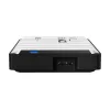 WD WD_BLACK P10 5TB 2,5 inch weiße externe Festplatte