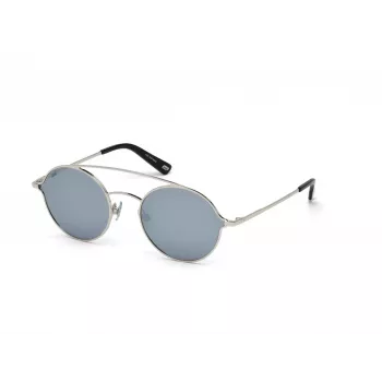 WEB EYEWEAR MAN WE0220-5616C Sonnenbrille 56/21/145 mm