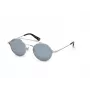 WEB EYEWEAR MAN WE0220-5616C Sonnenbrille 56/21/145 mm
