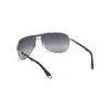WEB EYEWEAR MAN WE0273-6614C Sonnenbrille 66/14/125 mm