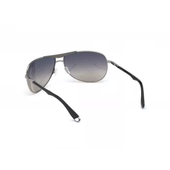 WEB EYEWEAR MAN WE0273-6614C Sonnenbrille 66/14/125 mm
