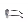 WEB EYEWEAR MAN WE0273-6614C Sonnenbrille 66/14/125 mm