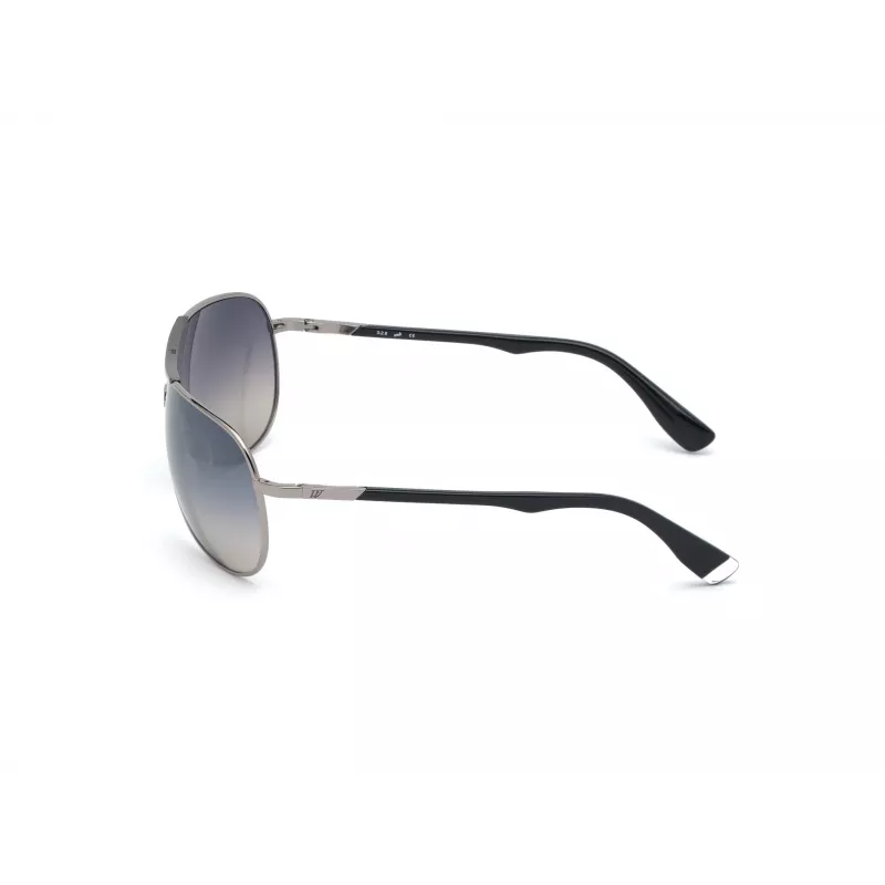 WEB EYEWEAR MAN WE0273-6614C Sonnenbrille 66/14/125 mm