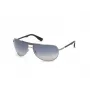 WEB EYEWEAR MAN WE0273-6614C Sonnenbrille 66/14/125 mm