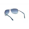 WEB EYEWEAR MAN WE0273-6614W Sonnenbrille 66/14/125 mm