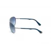 WEB EYEWEAR MAN WE0273-6614W Sonnenbrille 66/14/125 mm