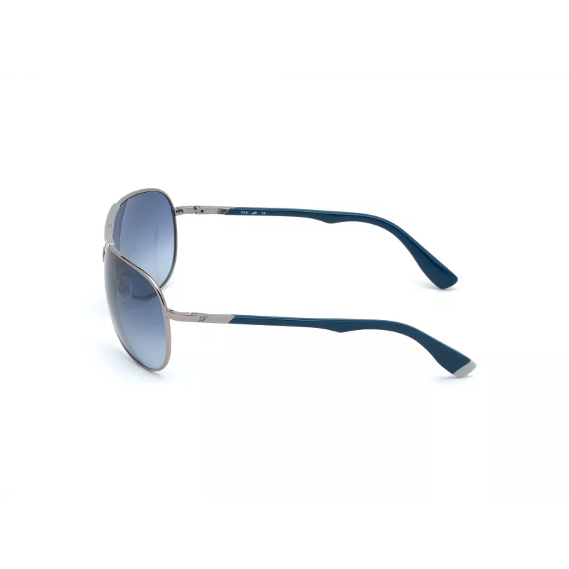 WEB EYEWEAR MAN WE0273-6614W Sonnenbrille 66/14/125 mm