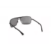 WEB EYEWEAR MAN WE0280-6201A Sonnenbrille 62/12/125 mm