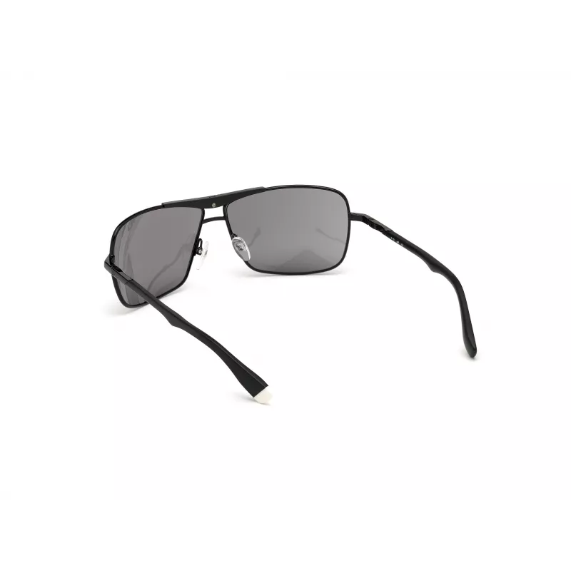 WEB EYEWEAR MAN WE0280-6201A Sonnenbrille 62/12/125 mm