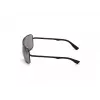 WEB EYEWEAR MAN WE0280-6201A Sonnenbrille 62/12/125 mm