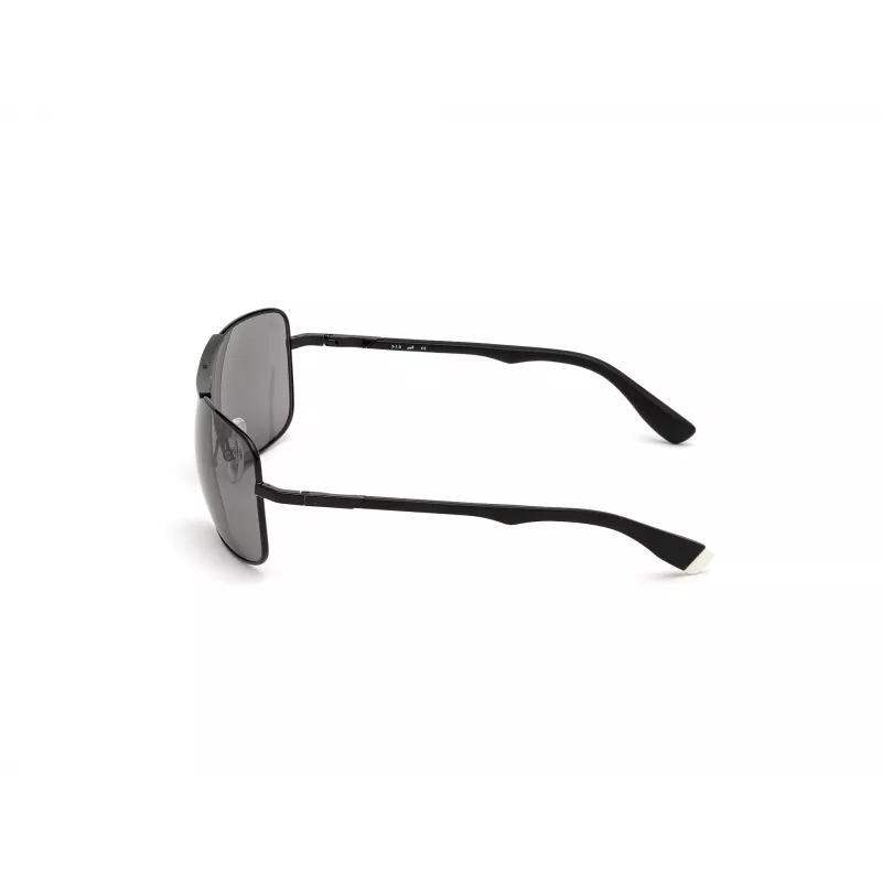 WEB EYEWEAR MAN WE0280-6201A Sonnenbrille 62/12/125 mm