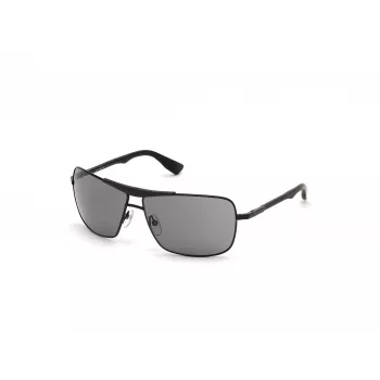 WEB EYEWEAR MAN WE0280-6201A Sonnenbrille 62/12/125 mm