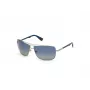 WEB EYEWEAR MAN WE0280-6214V Sonnenbrille Havana Brown Gradient 62mm