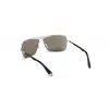 WEB EYEWEAR MAN WE0280-6216C Sonnenbrille 62/12/125 mm