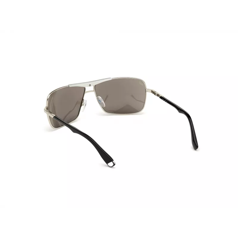 WEB EYEWEAR MAN WE0280-6216C Sonnenbrille 62/12/125 mm
