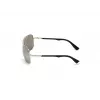 WEB EYEWEAR MAN WE0280-6216C Sonnenbrille 62/12/125 mm