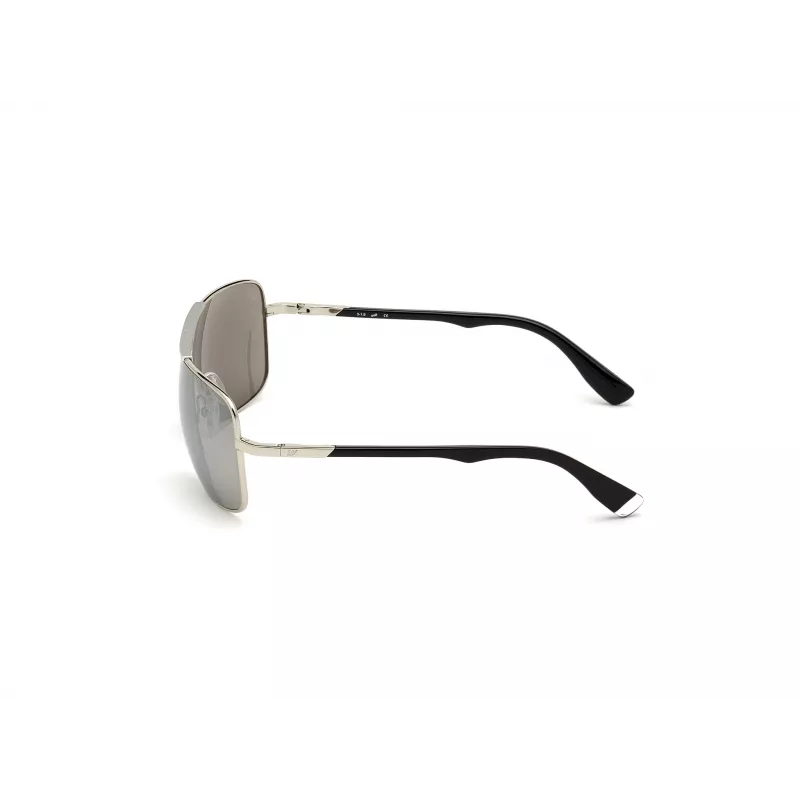WEB EYEWEAR MAN WE0280-6216C Sonnenbrille 62/12/125 mm