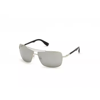WEB EYEWEAR MAN WE0280-6216C Sonnenbrille 62/12/125 mm