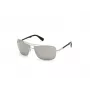 WEB EYEWEAR MAN WE0280-6216C Sonnenbrille 62/12/125 mm