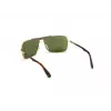 WEB EYEWEAR MAN WE0280-6232N Sonnenbrille 62/12/125 mm
