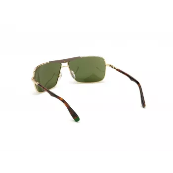 WEB EYEWEAR MAN WE0280-6232N Sonnenbrille 62/12/125 mm