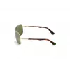 WEB EYEWEAR MAN WE0280-6232N Sonnenbrille 62/12/125 mm