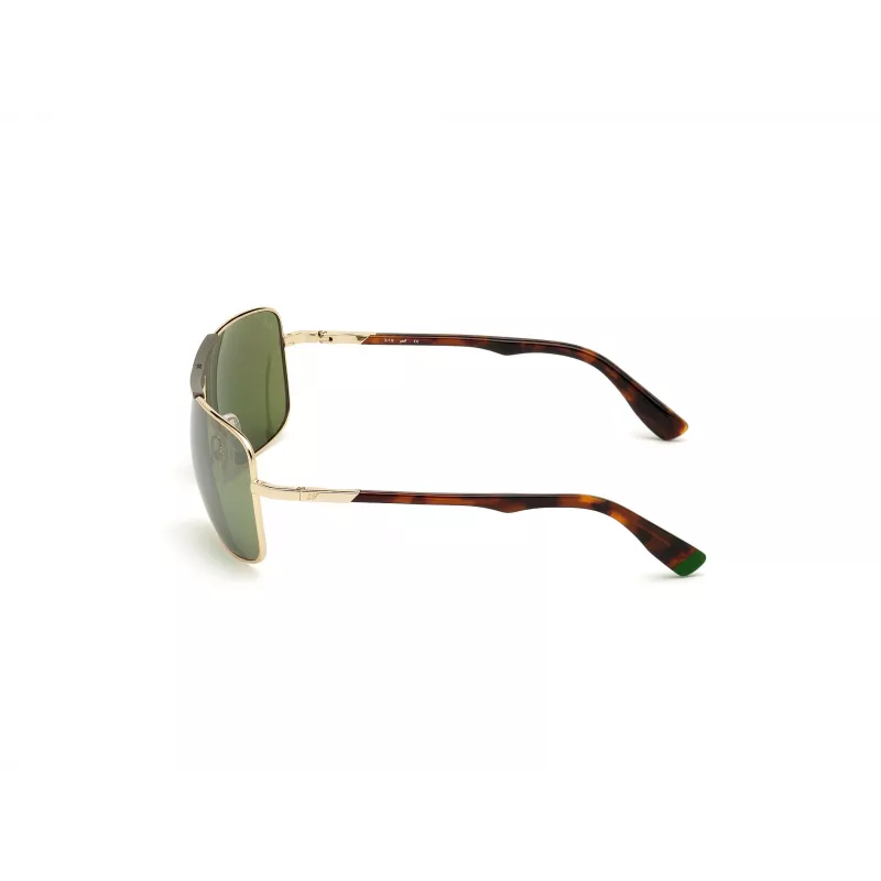 WEB EYEWEAR MAN WE0280-6232N Sonnenbrille 62/12/125 mm