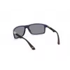 WEB EYEWEAR MAN WE0293-6392C Sonnenbrille 63/16/125 mm