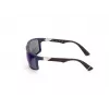 WEB EYEWEAR MAN WE0293-6392C Sonnenbrille 63/16/125 mm