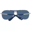 WEB EYEWEAR MAN WE0296-6616V Sonnenbrille 66/14/125 mm