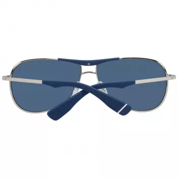 WEB EYEWEAR MAN WE0296-6616V Sonnenbrille 66/14/125 mm