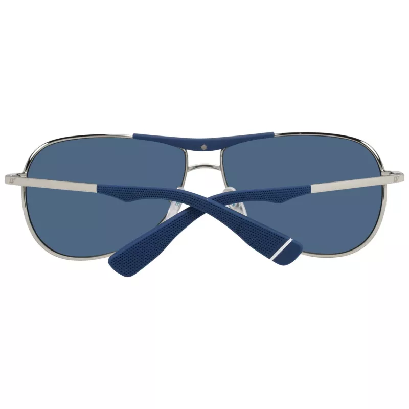 WEB EYEWEAR MAN WE0296-6616V Sonnenbrille 66/14/125 mm