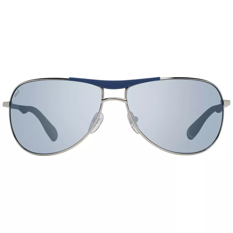 WEB EYEWEAR MAN WE0296-6616V Sonnenbrille 66/14/125 mm