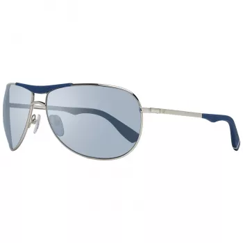 WEB EYEWEAR MAN WE0296-6616V Sonnenbrille 66/14/125 mm